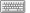 keyboard_bullet.png