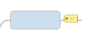 label.png
