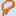 ebx_-1827356009.gif