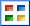 linked_maps_view_icon.png