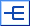 map_view_icon.png