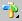 marker_pick.bmp