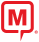 mindjet_mm_logo_sm.png