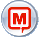 mindmanger_button.bmp