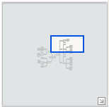 mini_view_window.png