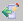 notes_bigger_button.bmp