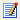 notes_icon.bmp