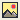 notes_image_button.bmp