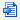 notes_next.bmp