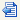 notes_prev.bmp