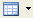 notes_table_pulldown.bmp