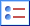 outline_view_icon.png