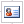 outlook_contact.png