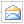 outlook_mail.png