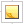 outlook_note.png