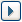 outlook_query_test.png