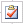 outlook_task.png