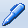 pen.bmp