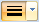 pen_width.bmp