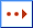 present_map_view_icon.png