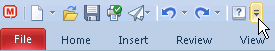qat.png