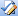 revtopic_accept.bmp