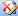 revtopic_decline.bmp