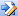 revtopic_next.bmp