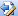 revtopic_prev.bmp