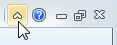ribbon_minimize_arrow.png
