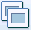 slides_view_icon.png