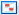 status_gantt_view.bmp
