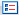 status_outline_view.bmp