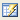 table_prop_button.bmp