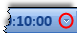 timer_menu_arrow.png