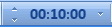 timer_statusbar.png
