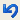 undo_button.bmp