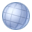 webparts_webservice_topic.png