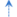 bookmark_top_bullet.png