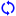 bustopicbusy.png
