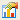 chart_properties.bmp