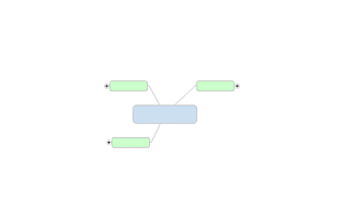 collapse_animation_2.gif