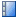 custom_properties_icon.bmp