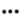 database_related.png