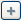database_task_add.png