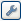 database_task_config.png