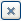 database_task_filter_clear.png