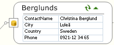database_topic.png
