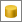 database_topic_icon.png