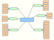 databse_config.png